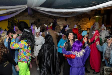 pustni ples 2024 (14)